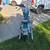 1999 Harley Davidson Softail Full Custom Show Bike 11 thumbnail