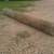 Treated Guardrail Posts, Volume discounts 2 thumbnail