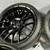 18" Wheels Rims for BMW 320 323 328 330 335 340 428 430 F10 525 535 E4 4 thumbnail