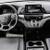 2025 Honda Odyssey Certified EX-L Minivan, Passenger 24 thumbnail