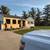Roofing/Remodeling/WINDOWS 16 thumbnail