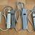 Electrical power strips, extension cords, and power blocks 1 thumbnail