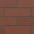 BRICK—-CONCRETE —-PAVERS—-CONCRETE —-STUCCO —-ROOF 16 thumbnail