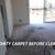Carpet Stretching Repair Installation Cleaning Water Damage flooding 15 thumbnail