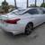 2020 Nissan Altima 2.5 SR* LOADED*~WE FINANCE ALL CREDIT~ 6 thumbnail