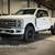 2023 FORD F-350 SUPER DUTY PLATINUM CREW CAB HIGH OUTPUT 20" CUSTOM 1 thumbnail