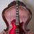Gibson Les Paul 4 thumbnail
