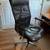 Office chair FREE 1 thumbnail