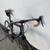 2014 Trek Madone 5.2 Road Bike 3 thumbnail