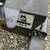 Husky Silver series 16k slider 5th wheel hitch 2 thumbnail