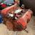 1961 Chevy - 348 Engine 1 thumbnail