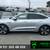 2021 Audi etron Sportback prestige EV Specialist 50+ EVs in S-peninsul 8 thumbnail