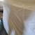 Single sided Full size mattress 1 thumbnail