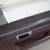 square body door panels 13 thumbnail