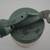 Vintage Sears Roebuck Insecticide Sprayer #1565 3 thumbnail