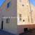 Cozy 1 Bedroom Apartment – Most Utilities Included in Prime South Gate 1 thumbnail