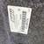 2011 Ford Ranger Extended Cab XLT - Auto - 4 CYL - Hard Cover 14 thumbnail