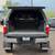 2016 FORD F250 F 250 F-250 SUPER DUTY LARIAT CREW 4X4 LIFTED ~ UNIQUE 7 thumbnail