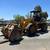 1998 CAT 938G WHEEL LOADER • LOW HOURS • LIKE NEW TIRES • READY 2 WORK 5 thumbnail