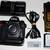 Nikon D3 camera body 1 thumbnail