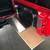 Jeep Wrangler 392 13 thumbnail
