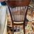 Modern / Shaker Solid Wood Dining Room Set 5 thumbnail