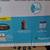 Swimming Pool 14 ft diameter 36 inches high New in unopened Box 2 thumbnail