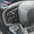 2021 Ford Bronco 4x4 4WD Badlands Convertible 16 thumbnail