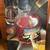 Oil painting chivas regal scotch 2 ft wide x 3 ft tall 1 thumbnail