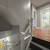 Rent Offers Accepted + 1 Month FREE with 13-Month Lease!! 3 thumbnail