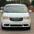 Clean 2016 Chrysler town & country 6 thumbnail