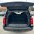 2018 Chevrolet Chevy SUBURBAN LT SPORT UTILITY 4D 18 thumbnail