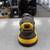 PRE-OWNED DEWALT DWE6423 RANDOM ORBIT PALM SANDER 5 thumbnail