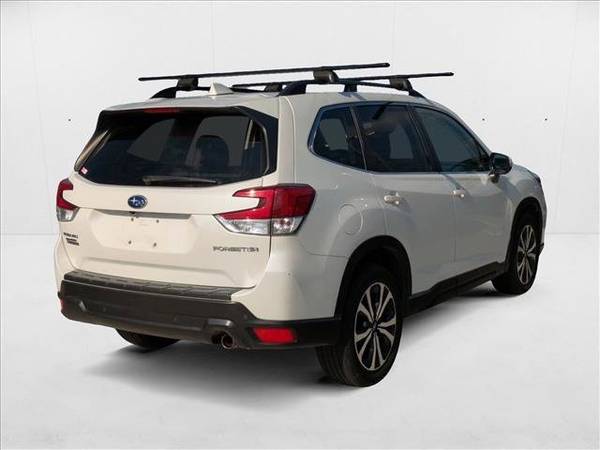 2019 Subaru Forester AWD All Wheel Drive Limited SUV - $20,595 (Call *(240) 453-4963* to Confirm Availability Instantly)63435382775809124