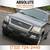 2010 Ford Explorer XLT 4x4 4dr SUV 14 thumbnail