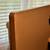 Apple Thunderbolt Display 27in LED Widescreen #1 9 thumbnail