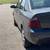 2006 FORD FOCUS 12 thumbnail