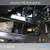 2002 DODGE RAM 2500 5.9L HO 4X4 6-SPD 0-RUST 2001 2000 1999 2003 2006 22 thumbnail