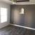 1 MONTH FREE RENT/NEWLY RENOVATED UNITS WITH MODERN FEATURES 4 thumbnail