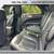 LincolnMKZ 16 thumbnail
