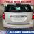 2013 Chevrolet Equinox 7 thumbnail