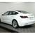 2019 Tesla Model 3 [ Only $20 Down/Low Monthly] 3 thumbnail