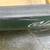 Canoe 3 thumbnail