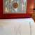 Gateways of the Divine. Visions of Healing and Awakening Hardcover 6 thumbnail