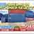 20 40 ft Cargo Container Storage Reefer Shipping Shed Sheds Containers 21 thumbnail