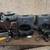 LOT OF SLIDE PROJECTORS. CONSIGNMENT BOOTH/FLEA MARKET/EBAY 1 thumbnail