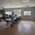 Private office / studio with restroom and private entrance 6 thumbnail