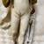 Napoleon Porcelain Statue 6 thumbnail