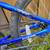 HUFFY Boys 20" Blue Bike 3 thumbnail