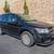 2017 DODGE JOURNEY SUV THIRD ROW 161K RUNS DRIVES GREAT NEW EMISSIONS 4 thumbnail